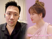 Giải trí - Hari Won đi kiểm tra IQ và thấp hơn mức trung bình, Trấn Thành 3 năm mới chấp nhận vợ không thông minh