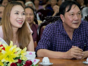 Tin tức - Đại gia Việt từng vướng tin đồn hẹn hò Mỹ Tâm, ngồi tù 6 năm rồi "phất lên", hiện đang gặp khó khăn