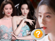 Làm đẹp - Thực đơn “gọt dáng” dễ nhớ của Lưu Diệc Phi: 5 ngày giảm ngay 5kg