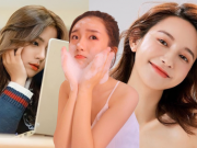 Làm đẹp - 5 thói quen “trẻ hoá” cô nàng văn phòng ai cũng phải biết, đảm bảo khoẻ đẹp từ trong ra ngoài