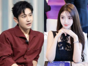 Giải trí - Sự thật thông tin Huỳnh Hiểu Minh bị cho "vào tròng", bạn gái hot girl nằm trong "lò luyện săn đại gia"