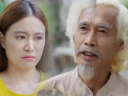 Khóc như cười, già hơn người tình, Hoàng Thùy Linh ngày càng khiến khán giả ngán ngẩm