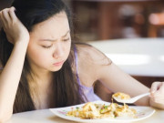 Sức khỏe - Cô gái bỏ cơm để giảm cân nhưng đường huyết vẫn tăng vù vù, bác sĩ chỉ ra sai lầm chí mạng