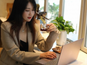 Lifestyle - Bỏ túi 8 cách hạ nhiệt laptop đơn giản mà hiệu quả
