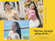 Giải trí - Chủ tịch 2k3 Phương Mỹ Chi gồng mình, đánh mất sự ngây ngô, cởi mở khi nói chuyện yêu đồng giới