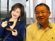 Giải trí - Mỹ nhân từng khiến đại gia chi hơn 600 tỷ đồng để bỏ vợ, tuổi ngoài 40 nợ nần chồng chất