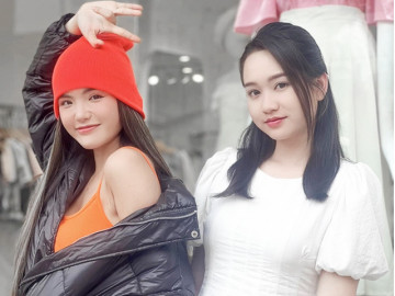 Phim Việt được xem nhiều nhất cả nước bất ngờ bị quay lưng vì lý do quen thuộc