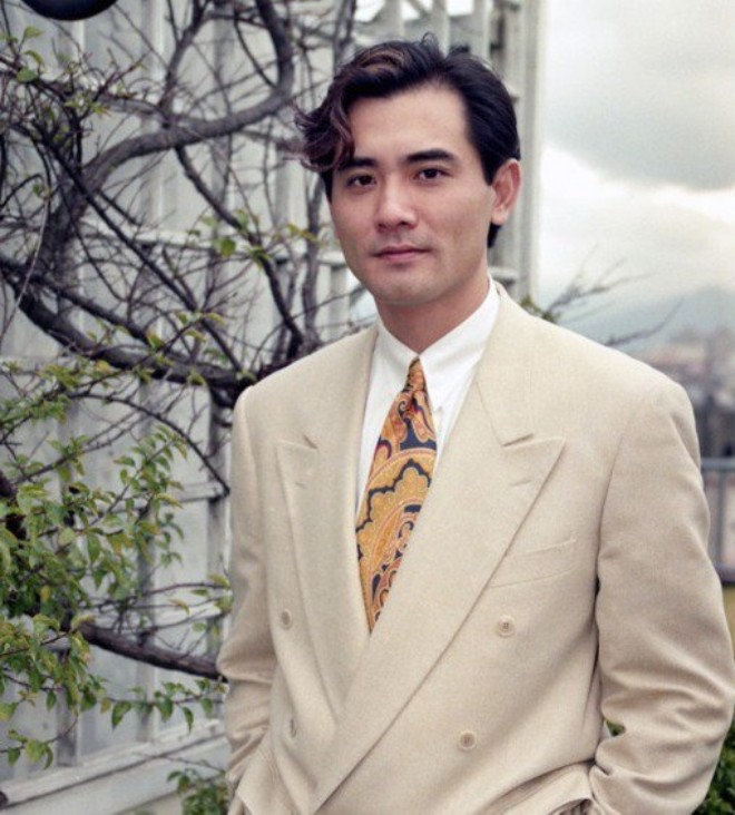 Chính đạo diễn Lý An đã chấm Triệu Văn Tuyên và đề nghị ông tham gia diễn xuất.