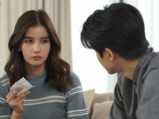 Mừng rơn vì cưới được vợ xinh hơn 6 tuổi, 5 năm sau tôi cay đắng ra đi tay trắng