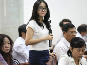 Tin tức - Nữ đại gia Việt với dung mạo xinh đẹp từng gây chú ý khi xuất hiện tại tòa án: Chồng tỷ phú đang ở tù, đời tư kín tiếng