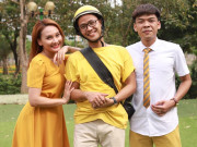 Giải trí - Diễn viên "đóng vài phim giờ vàng" đã nhận danh hiệu NSƯT, được đề nghị đóng Bắc Đẩu thay Công Lý