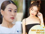 Giải trí - Sự trở lại của Hoàng Thùy Linh: Hào quang thị phi bủa vây, khóc mà ngỡ như cười, ở penthouse 20 tỷ