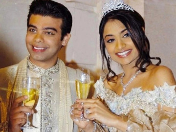 Ngôi sao 24/7: Đi hát đám cưới 30 phút, nữ ca sĩ được nhà trai nhà gái trả gần 6 tỷ đồng