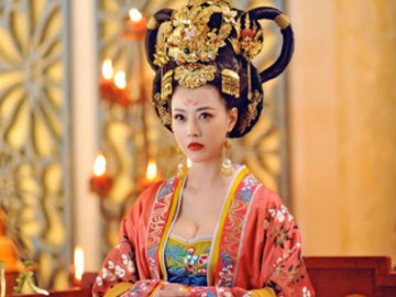 Xôn xao tin Châu Hải My qua đời, lúc tới bệnh viện đã không còn thở, nhân viên ngắt máy cuộc gọi