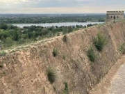 Lifestyle - Sốc: Vạn Lý Trường Thành đứng vững nhờ xây bằng "vữa sống"