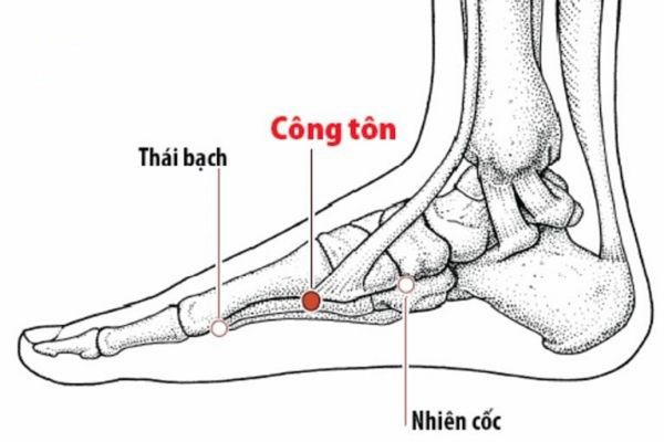 Bác sĩ Đông y: 5 thói quen thư giãn hầu như ai cũng mắc phải làm tổn hại gan và dạ dày, da khô xỉn màu - 5
