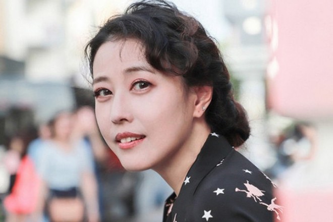Châu Hải My đã qua tình trạng nguy hiểm sau khi được đưa tới bệnh viện.