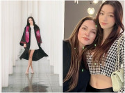 Giải trí - Sao Việt 24h: Con gái 24 tuổi nóng bỏng của danh ca Thanh Hà tốt nghiệp, đẹp như Hoa hậu còn học hành giỏi giang