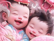 Làm mẹ - Đặt tên con hợp tuổi bố mẹ 2024 để gia đình luôn hạnh phúc, tài lộc