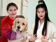 Giải trí - Châu Hải My hôn mê, người nhà tiết lộ cô nhập viện trong tình trạng mất ý thức