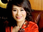 Tin tức - Nữ đại gia là Hoa hậu Quý bà: Khoe sang giàu rồi lộ vỏ bọc không ngờ, nhan sắc khi ngồi tù gây chú ý