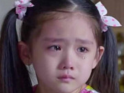Làm mẹ - Bé gái 8 tuổi từng quen mặt khán giả truyền hình, đến tuổi dậy thì: Đẹp ngang Lưu Diệc Phi!