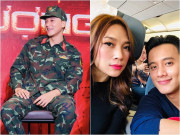 Giải trí - Mai Tài Phến khiến cả hội trường ồ lên khi báo cáo tình trạng hôn nhân, còn nhắc đến chữ "Tâm" làm dân mạng rần rần