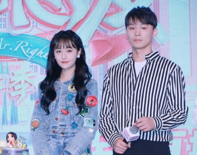 Bê bối nhờ người mang thai hộ, trốn thuế khiến Trịnh Sảng điêu đứng.