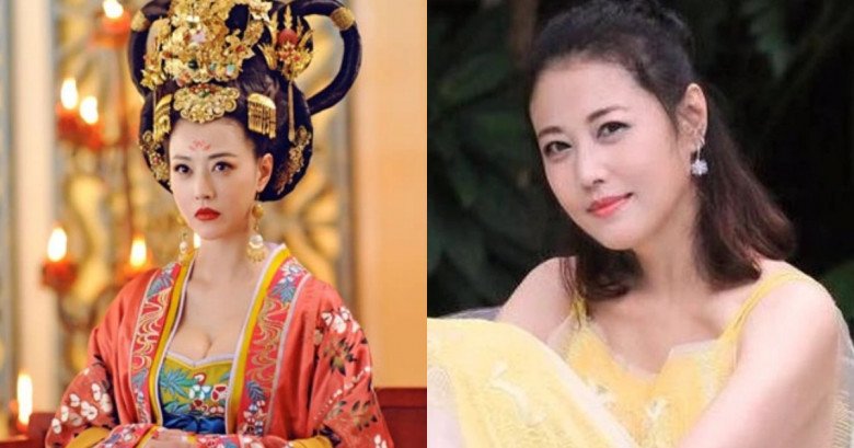 Châu Hải My ra đi khiến cả làng giải trí đau lòng.