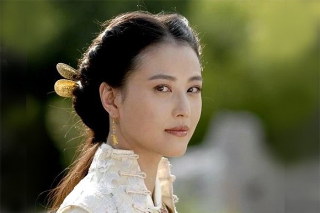 Gia đình, bạn bè và các fan đau lòng trước tin Châu Hải My qua đời vì bạo bệnh.