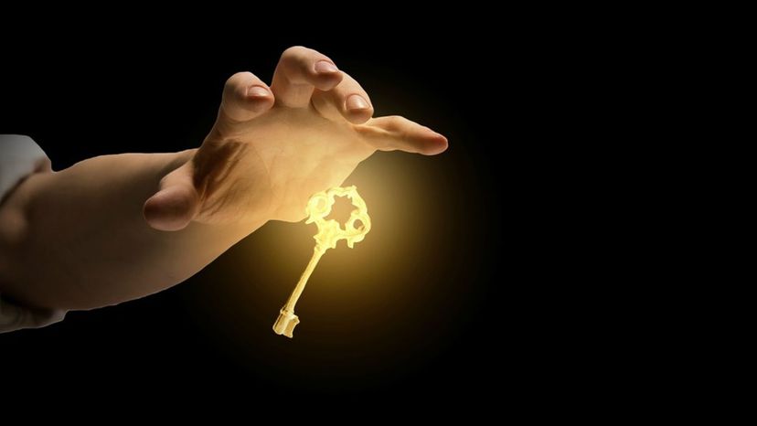 Khám Phá Tiềm Năng Của iwinxn io - Cánh Cửa Dẫn Đến Thành Công
