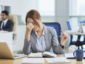 Cô gái ở Đà Nẵng hay làm một việc khiến bị mang tiếng chảnh, nào ngờ mắc căn bệnh âm thầm hủy hoại...