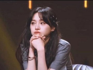 Ngôi sao 24/7: Trịnh Sảng trốn sang Mỹ 2 năm nhưng vẫn không thể thoát khỏi chuyện này!