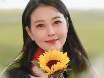 Phòng làm việc xác nhận Châu Hải My thực sự đã ra đi, cả làng giải trí xót xa