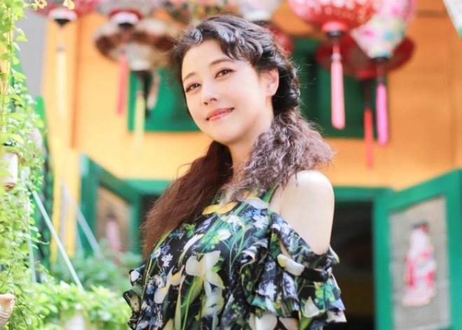 Rất nhiều bạn bè bày tỏ sự thương xót trước cái chết bất ngờ của Châu Hải My.