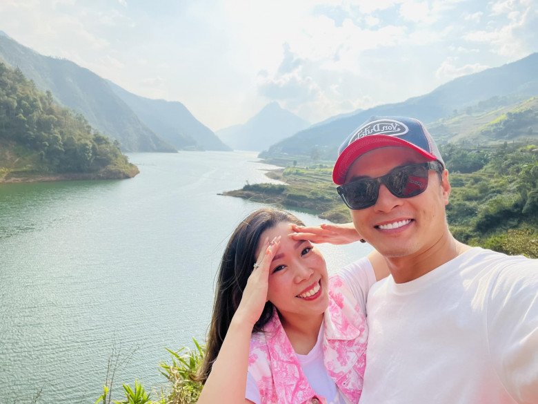 Sau ồn ào đời tư, Hồng Đăng dần rời xa showbiz.