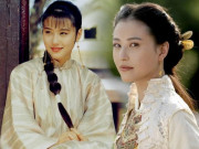 Giải trí - Châu Hải My: Tình duyên lỡ dở vì quan điểm "không cần đàn ông", khó có con và ra đi trong cô độc
