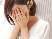 Yêu con - Âm thầm vào phòng mừng sinh nhật con gái 15 tuổi, hành động nhạy cảm của bé khiến tôi tức giận