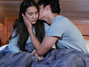 Bà bầu - Lau người cho vợ mới sinh, chồng nói một câu khiến tôi nghẹn ngào nước mắt