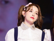 Giải trí - Huyền Baby phải nắn cột sống khi tham gia "Chị đẹp đạp gió rẽ sóng"