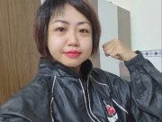 Sức khỏe - Bộ quần áo gần 2 triệu giúp cô gái ở Sài Gòn giảm 5kg, bác sĩ nhắc "dùng không đúng dễ gặp nguy"