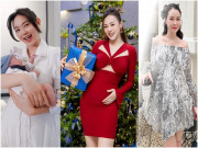 Loạt sao Việt làm thụ tinh ống nghiệm để sinh con, chị em tò mò ưu điểm và hạn chế của phương pháp này