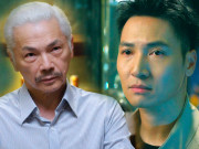 Giải trí - 1 nam diễn viên tuyên bố có 8 tỷ, lập tức bị NSND Trung Anh yêu cầu: "Tránh xa con gái tôi ra"