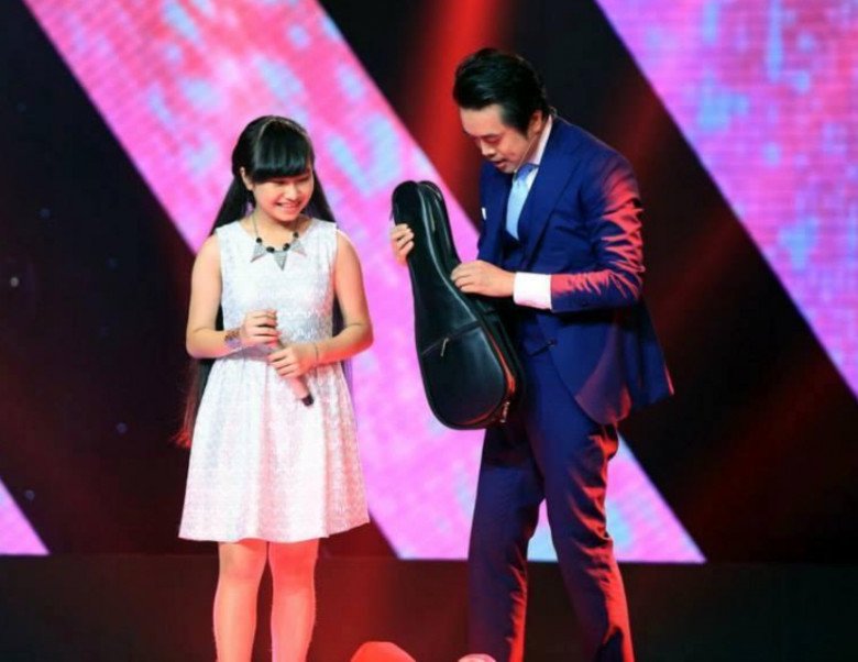 TikToker Mây Bae bị tố nhận 8,5 tỷ chu cấp từ bạn trai đã có vợ: Từng ...