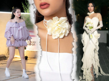 4 món đồ năm 2023 đi đâu cũng thấy người nổi tiếng mặc, chị em sở hữu bao nhiêu?