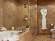 Lifestyle - Những món đồ ở khách sạn 5 sao thường bị du khách "cầm nhầm"