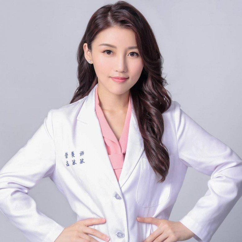 Ăn hoa quả sai thời điểm có thể làm “nát” dạ dày, chuyên gia dinh dưỡng khuyên ăn đúng lúc hiệu quả gấp đôi - 1