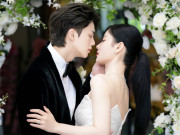 Giải trí - Chàng Quỷ Của Tôi: Chuyện tình đẹp như tranh giữa tổng tài "mặt học sinh" và hot boy quỷ