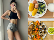 Lifestyle - Top 10 loại thực phẩm tốt nhất cho hội chị em mê chạy bộ