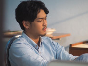 Mẹ mất không cho con trai một đồng, phát hiện hộp đầy ắp vàng trong tủ quần áo vợ tôi ngỡ ngàng